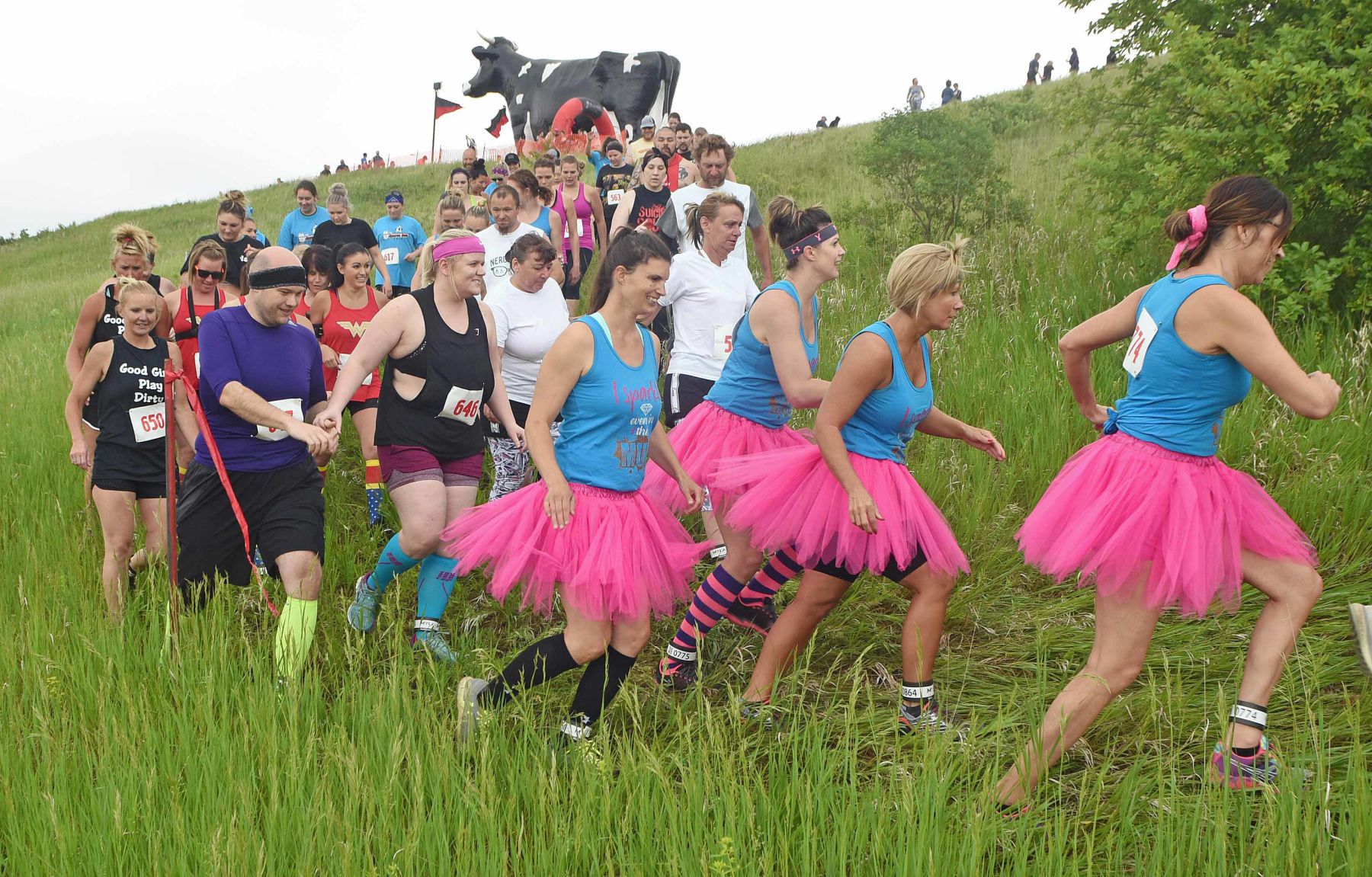 061619-nws-mudrun1.jpg
